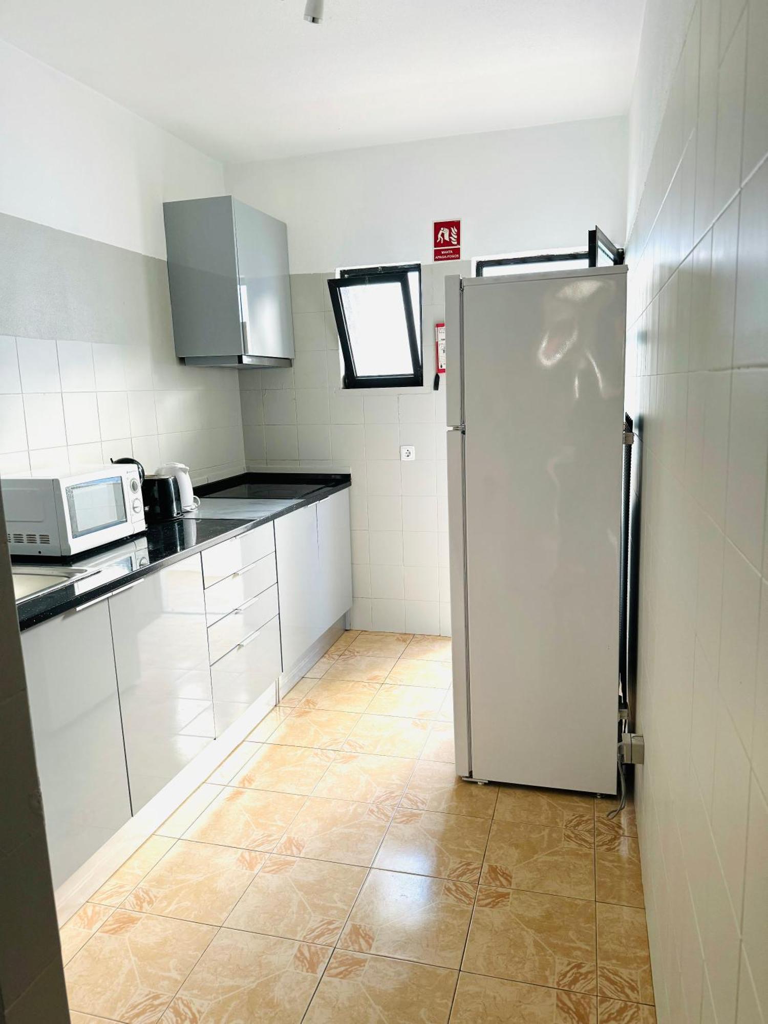Apartment Old Town Mfa Albufeira Kültér fotó