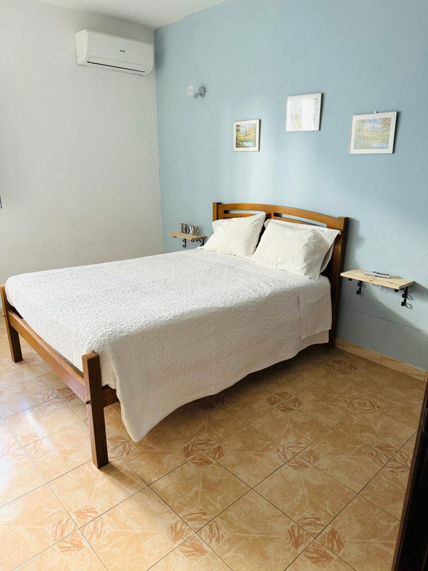 Apartment Old Town Mfa Albufeira Kültér fotó