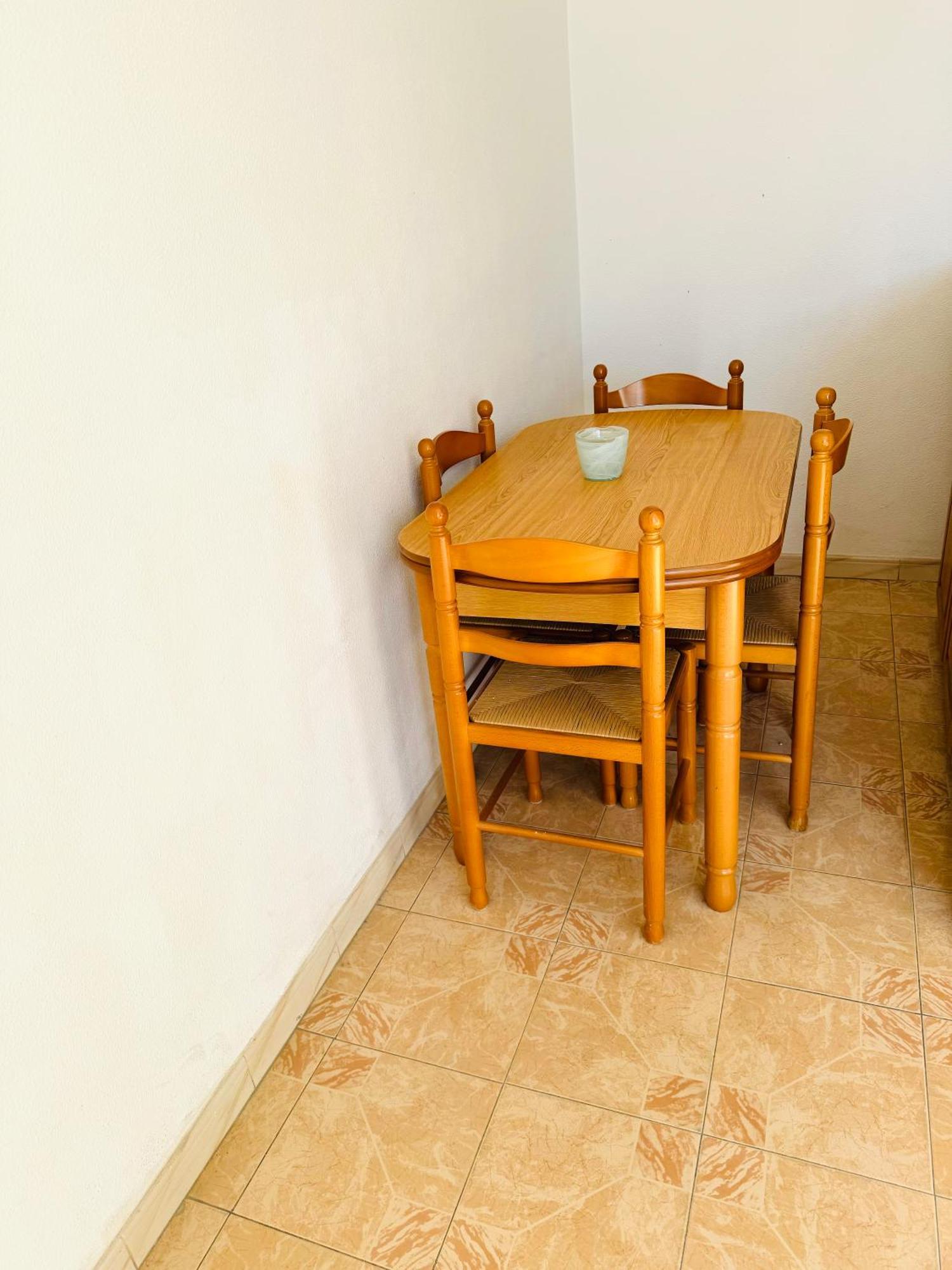 Apartment Old Town Mfa Albufeira Kültér fotó