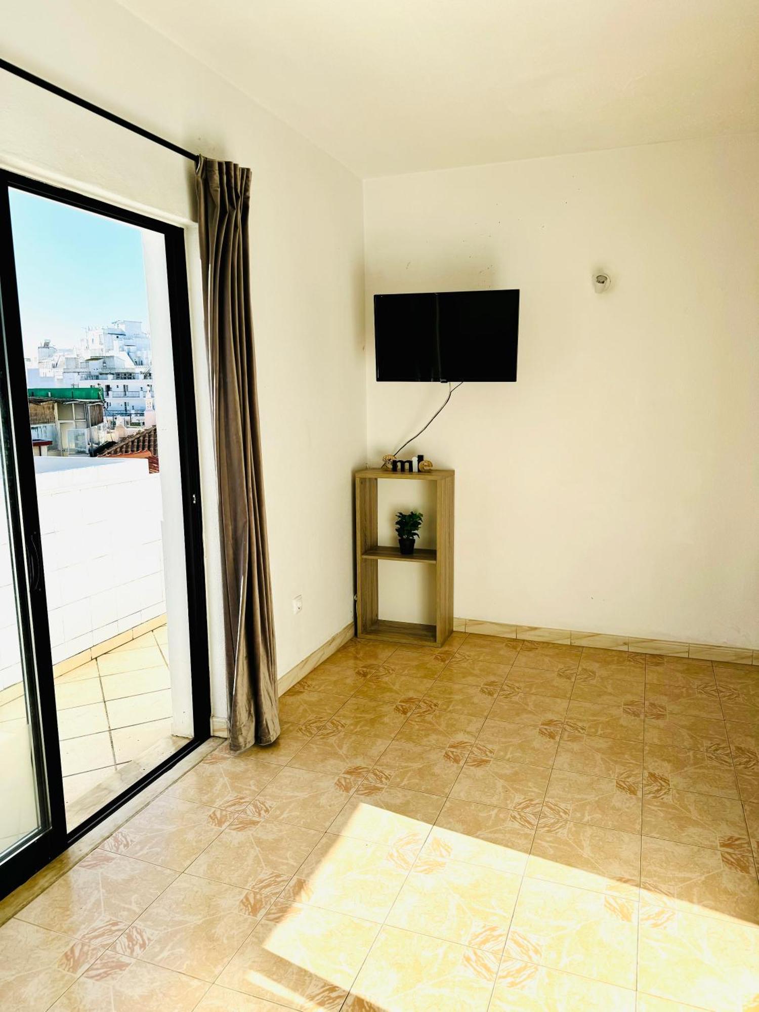Apartment Old Town Mfa Albufeira Kültér fotó