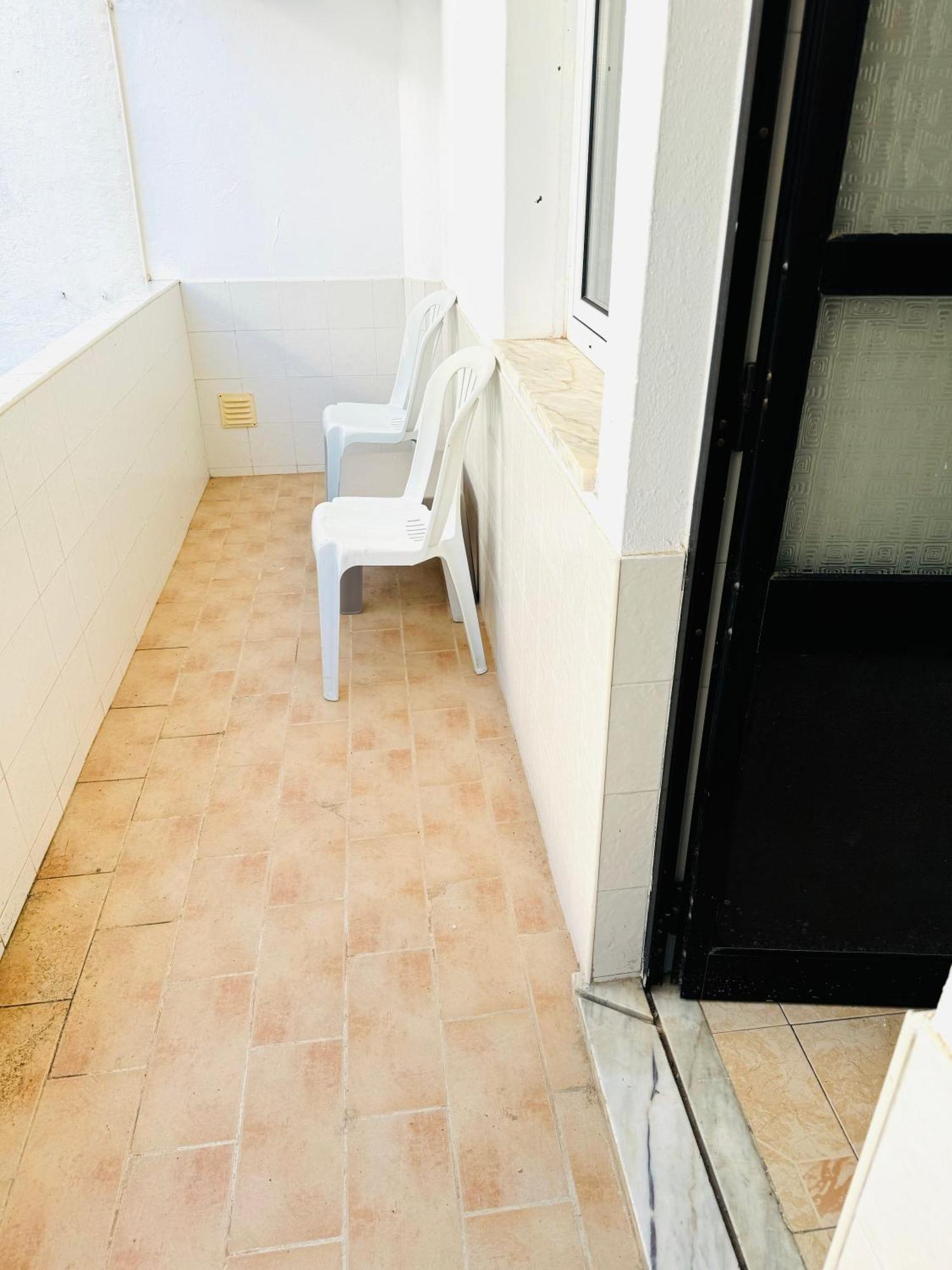 Apartment Old Town Mfa Albufeira Kültér fotó